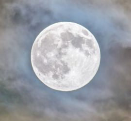 Astrogem, Geomancy, Geomantic, Divination, November, 2018, Horoscope, Astrogem Geomancy, Personal, Development, Productivity