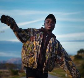 Astrogem, Geomancy, Geomantic, Divination, December, 2018, Horoscope, Astrogem Geomancy, Personal, Development, Productivity