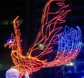 Astrogem, Geomancy, Geomantic, Divination, December, 2018, Horoscope, Astrogem Geomancy, Personal, Development, Productivity