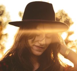 Astrogem, Geomancy, Geomantic, Divination, December, 2018, Horoscope, Astrogem Geomancy, Personal, Development, Productivity