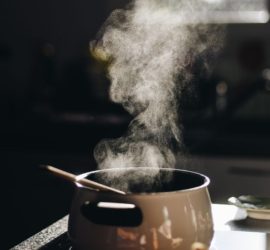 Astrogem, Geomancy, Geomantic, Divination, January, 2019, Horoscope, Astrogem Geomancy, Personal, Development, Productivity