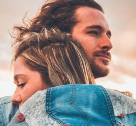 Astrogem, Geomancy, Geomantic, Divination, January, 2019, Horoscope, Astrogem Geomancy, Personal, Development, Productivity