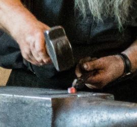 Astrogem, Geomancy, Geomantic, Divination, February, 2019, Horoscope, Astrogem Geomancy, Personal, Development, Productivity