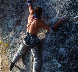 Astrogem, Geomancy, Geomantic, Divination, February, 2019, Horoscope, Astrogem Geomancy, Personal, Development, Productivity