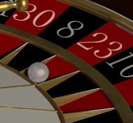 Astrogem, Geomancy, Geomantic, Divination, March, 2019, Horoscope, Astrogem Geomancy, Personal, Development, Productivity