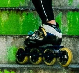 Astrogem, Geomancy, Geomantic, Divination, March, 2019, Horoscope, Astrogem Geomancy, Personal, Development, Productivity