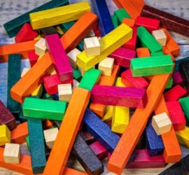 Astrogem, Geomancy, Geomantic, Divination, March, 2019, Horoscope, Astrogem Geomancy, Personal, Development, Productivity