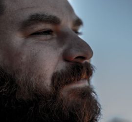 Astrogem, Geomancy, Geomantic, Divination, March, 2019, Horoscope, Astrogem Geomancy, Personal, Development, Productivity