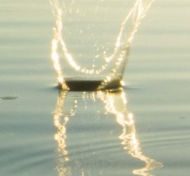 Astrogem, Geomancy, Geomantic, Divination, April, 2019, Horoscope, Astrogem Geomancy, Personal, Development, Productivity