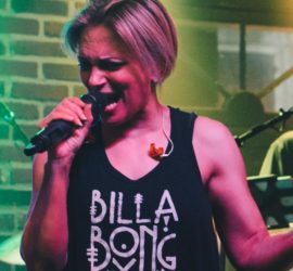 Astrogem, Geomancy, Geomantic, Divination, April, 2019, Horoscope, Astrogem Geomancy, Personal, Development, Productivity