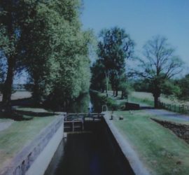 Astrogem, Geomancy, Geomantic, Divination, April, 2019, Horoscope, Astrogem Geomancy, Personal, Development, Productivity