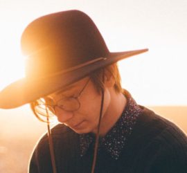 Astrogem, Geomancy, Geomantic, Divination, April, 2019, Horoscope, Astrogem Geomancy, Personal, Development, Productivity