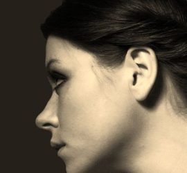 Astrogem, Geomancy, Geomantic, Divination, May, 2019, Horoscope, Astrogem Geomancy, Personal, Development, Productivity