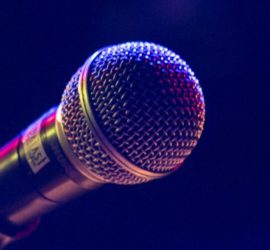 Astrogem, Geomancy, Geomantic, Divination, May, 2019, Horoscope, Astrogem Geomancy, Personal, Development, Productivity